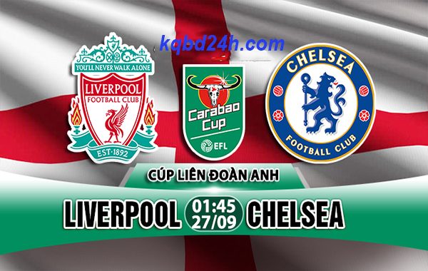 Link sopcast: Liverpool vs Chelsea