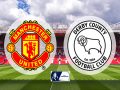 Link sopcast: Manchester United vs Derby County 02h00, ngày 26/09