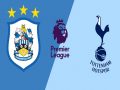 Link sopcast: Huddersfield vs Tottenham 21h00 ngày 29/9