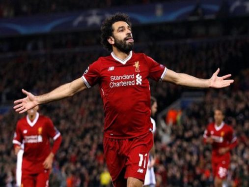 Chuỗi bàn thắng của Arsenal sau vòng 10 NHA bị ngắt quãng