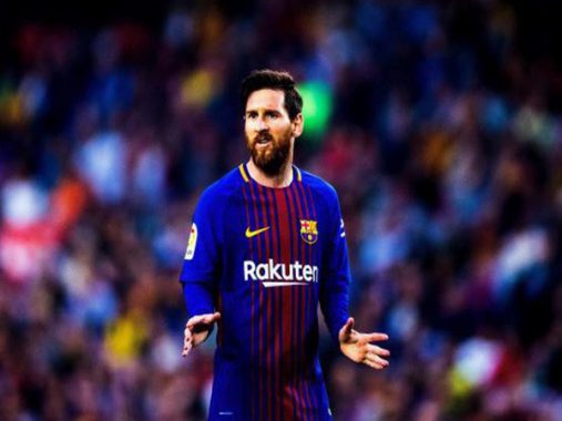 Chuyển nhượng ngày 13/10: Monaco bổ nhiệm Thierry Henry là HLV trưởng