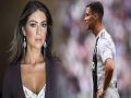 Ronaldo dính vòng lao lý, tội “hiếp dâm” khó thoát