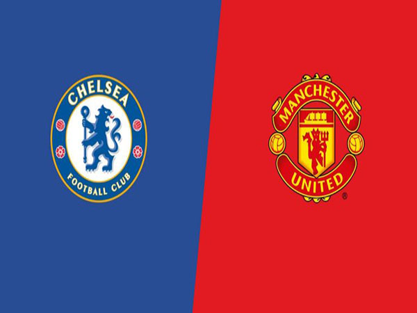 Link sopcast: Chelsea vs Man United