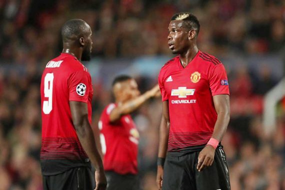 Tin chuyển nhượng ngày 3/10: Zlatan Ibrahimovic rộng đường trở lại CLB cũ