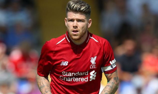 Tin chuyển nhượng 10/10: Barcelona gây sốc với “người thừa” của Liverpool