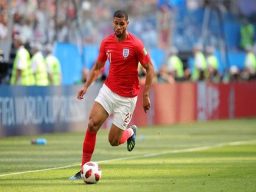 Tin chuyển nhượng 14/10: Sarri khiến SAO Chelsea rời đi trong tháng giêng