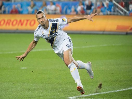 Tin chuyển nhượng 23/10: Sao Real muốn theo Ronaldo