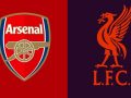 Link sopcast: Arsenal vs Liverpool 0h30 ngày 4/11