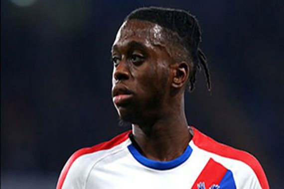 Man City sắp chiêu mộ được tài năng trẻ