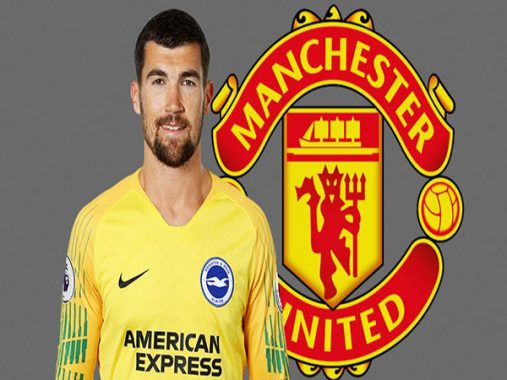 Tin chuyển nhượng 2/11: MU vội sắm thủ môn thay De Gea