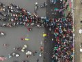 Vé xem Việt Nam – Malaysia đội giá gấp 10 lần