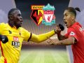 Link sopcast: Watford vs Liverpool, 22h00 ngày 24/11