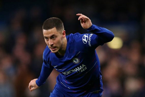 Tin chuyển nhượng ngày 26/12: Tottenham săn Rafinha
