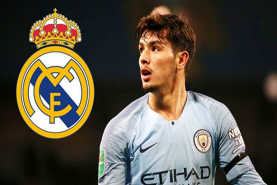 Tin chuyển nhượng 3/12: AC Milan chiêu mộ sao Chelsea