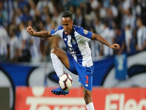 Tin chuyển nhượng ngày 16/1: Everton giành sao 50 triệu