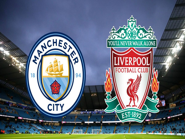 Link sopcast: Man City vs Liverpool