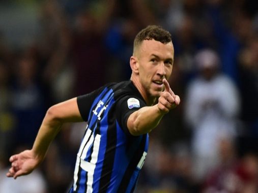 Tin chuyển nhượng ngày 14/2: Mục tiêu Man Utd trong mùa hè 2019