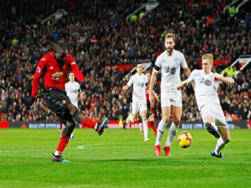 Nhận định Man United vs Southampton, 22h00 ngày 02/03