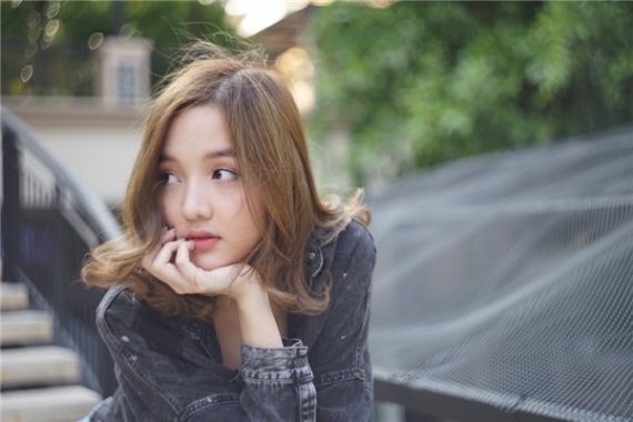 Dự đoán XSMT, xổ số Miền Trung thứ 3 ngày 23/4/2019