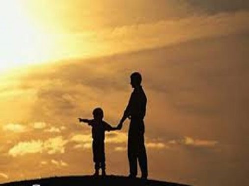 Mơ thấy bố chết là điềm báo gì, có ý nghĩa gì trong cuộc sống