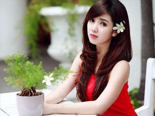 Dự lô xiên ngày 26/04 tỉnh ninh thuận