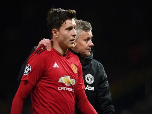 Năm sau MU cũng không thể lật đổ được Man City và Liverpool