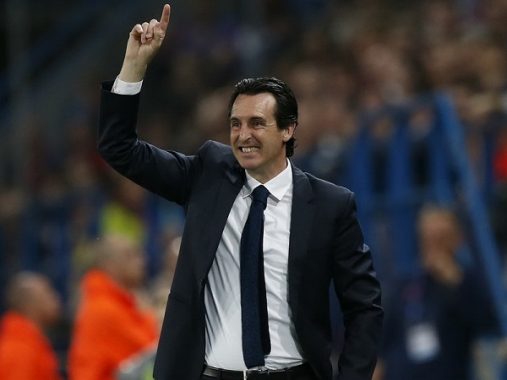 4 ứng cử viên sáng giá thay thế HLV Valverde dẫn dắt Barcelona
