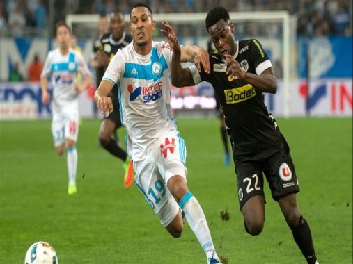 Nhận định Marseille vs Montpellier, 02h05 ngày 25/05