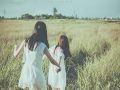 Lý giải điềm báo mơ thấy bạn cũ mang đến cho bạn ý nghĩa gì?