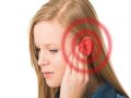 Mơ thấy bị ù tai mang đến điềm báo gì, có ý nghĩa như thế nào?