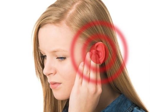 Mơ thấy bị ù tai mang đến điềm báo gì, có ý nghĩa như thế nào?