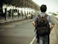 Lý giải điềm báo mơ thấy xa nhà mang đến cho bạn ý nghĩa gì?