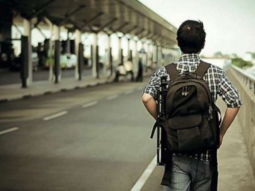 Lý giải điềm báo mơ thấy xa nhà mang đến cho bạn ý nghĩa gì?