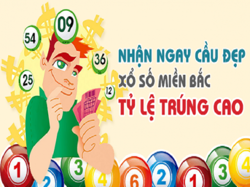 Thống kê lô gan dự đoán kqxsmb ngày 27/05 chính xác