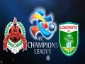 Dự đoán Lokomotiv Tashkent vs Al Rayyan 21h00 ngày 21/5 – AFC Champions League.