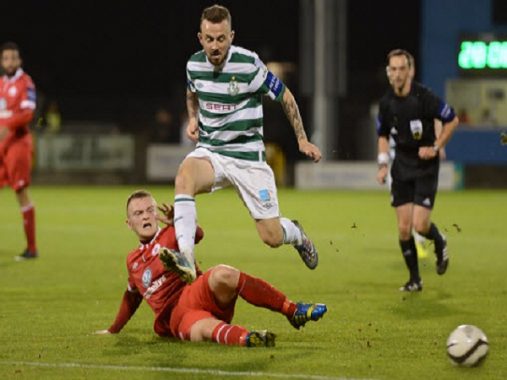 Nhận định Finn Harps vs Sligo Rovers, 2h00 ngày 29/06