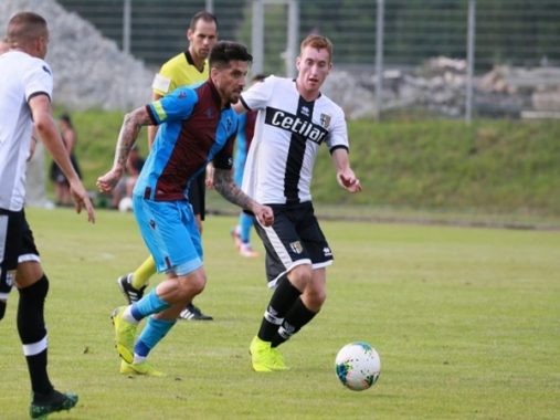 Nhận định trận đấu Hellas Verona vs Trabzonspor (23h00 ngày 29/7)