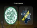 Nhận định Celtic vs AIK Solna 1h45, 23/08 (Europa League)