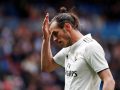 HLV Zidane chấp nhận thua Gareth Bale