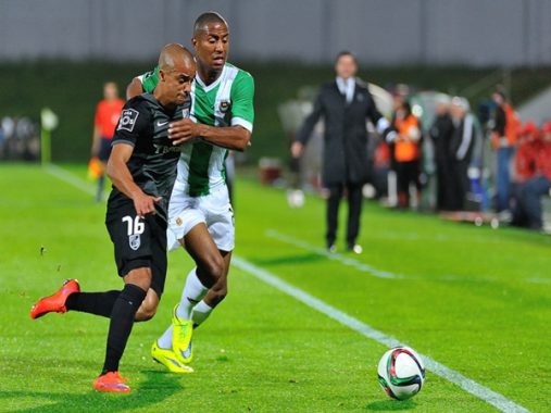Nhận định trận đấu Famalicao vs Rio Ave (2h30 ngày 17/8)