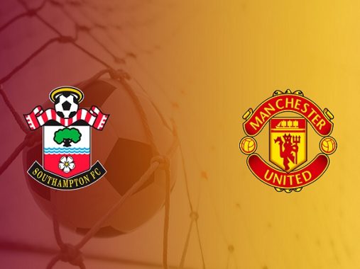 Nhận định Southampton vs Man Utd, 18h30 ngày 31/08