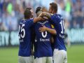 Nhận định Châu Á trận Schalke 04 vs Mainz 05 (1h30 ngày 21/9)