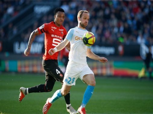 Nhận định Châu Á trận Lazio vs Rennes (2h00 ngày 4/10)