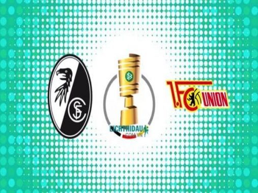 Nhận định Freiburg vs Union Berlin, 00h30 ngày 30/10