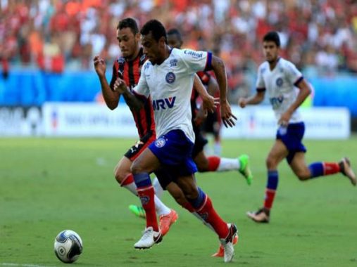 Nhận định Châu Á trận Esporte Clube Bahia vs Ceara (5h30 ngày 22/10)