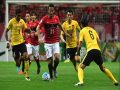 Nhận định O/U Guangzhou Evergrande vs Urawa Reds (19h00 ngày 23/10)