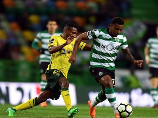Nhận định O/U Pacos de Ferreira vs Sporting CP (2h45 ngày 1/11)
