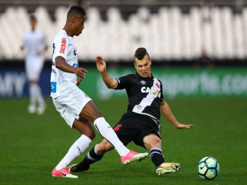 Nhận định O/U Vasco play kêma vs Botafogo (7h30 ngày 17/10)