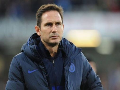 Chelsea nằm trong top 4 là điều hoàn có thể xảy ra mùa này