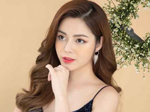 Ngủ mơ thấy diễn viên – Điềm báo của giấc mơ thấy diễn viên là gì